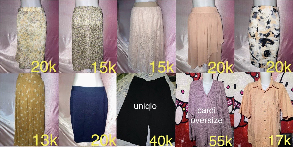 nela. @ aft dm tweet media