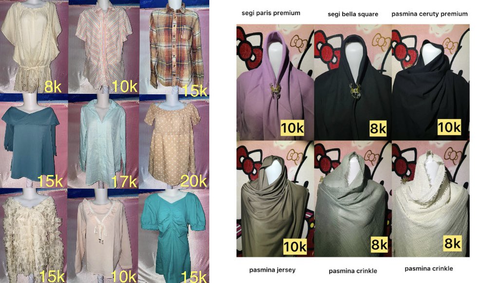 nela. @ aft dm tweet media