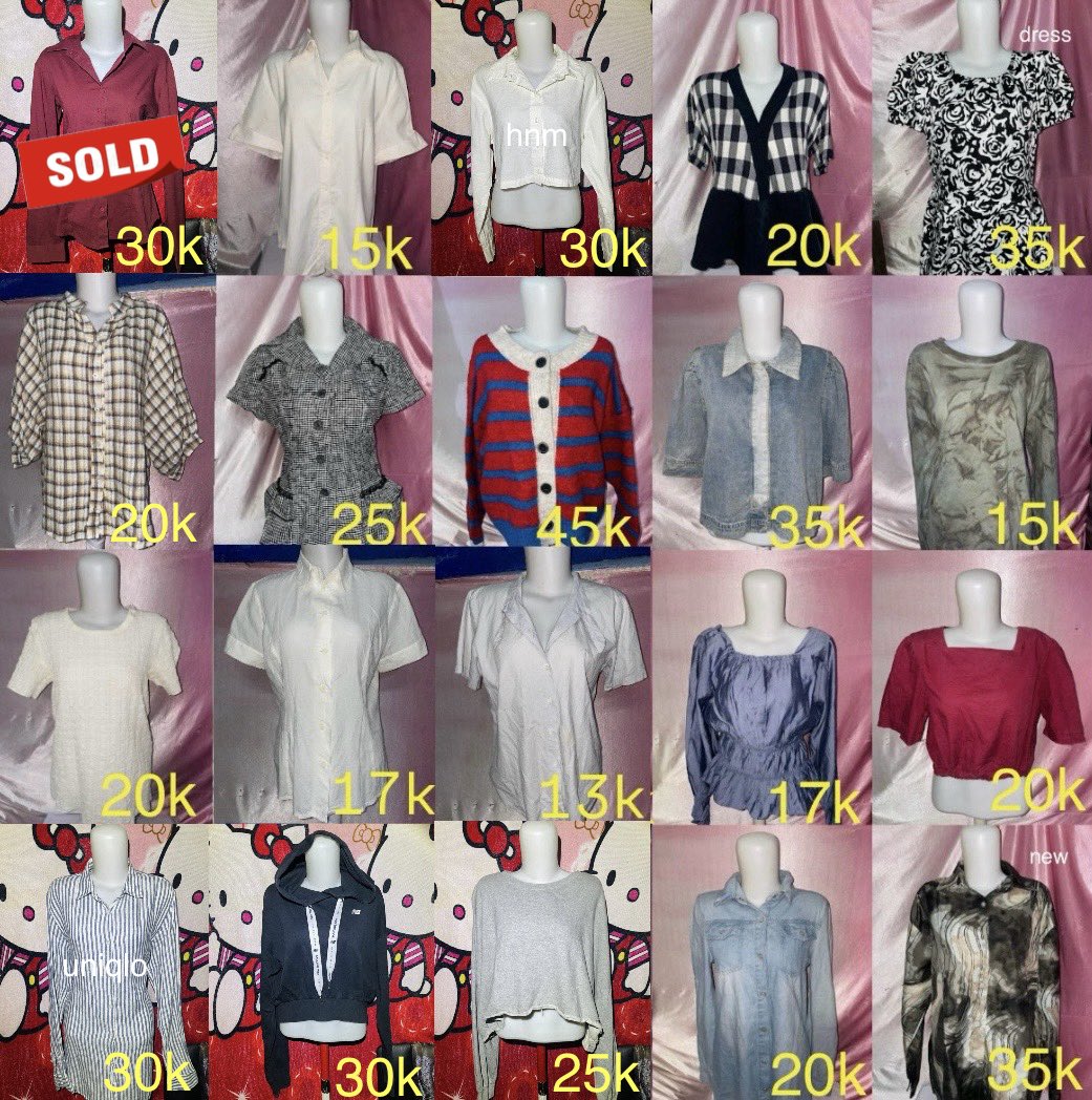 nela. @ aft dm tweet media