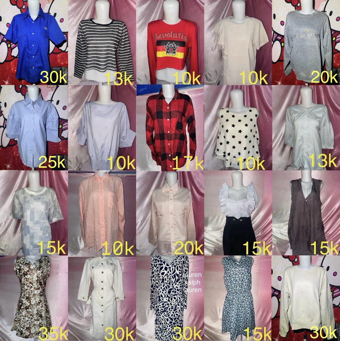 nela. @ aft dm tweet media