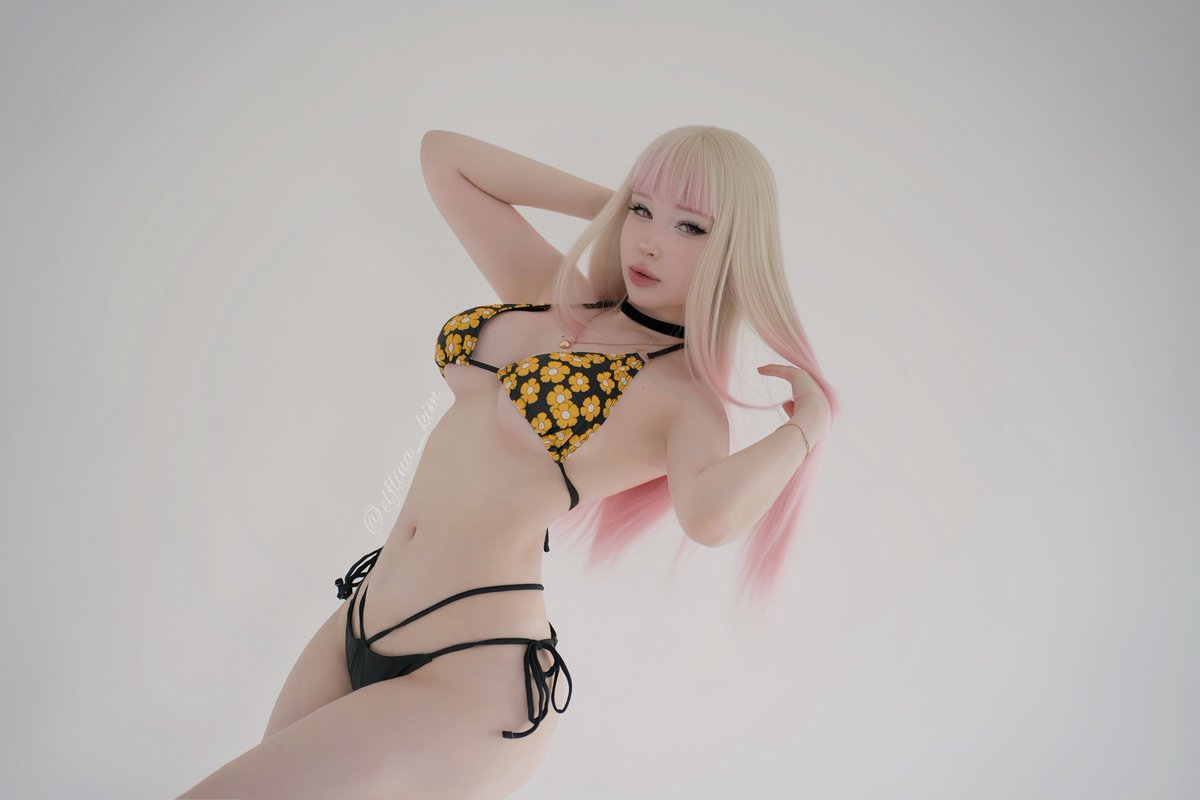 Alina 🌸 tweet media