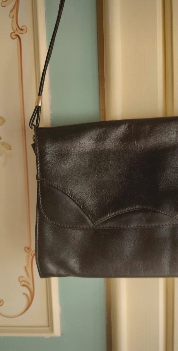 Miss Lunitoo tweet media