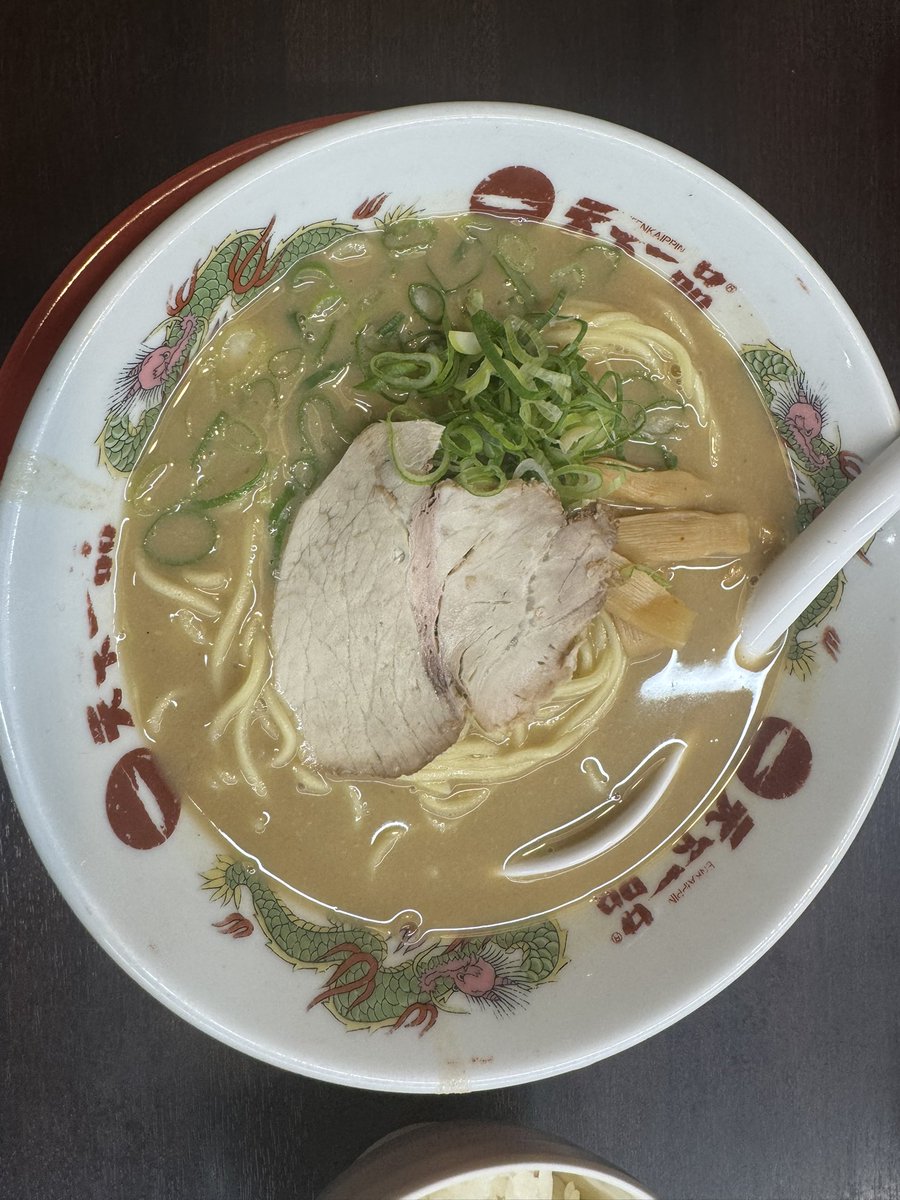 なんちゃん🍮 tweet media