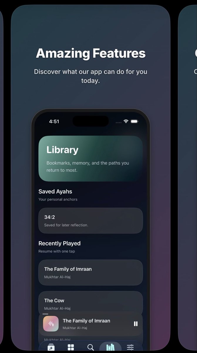 Mohamed Hadji tweet media