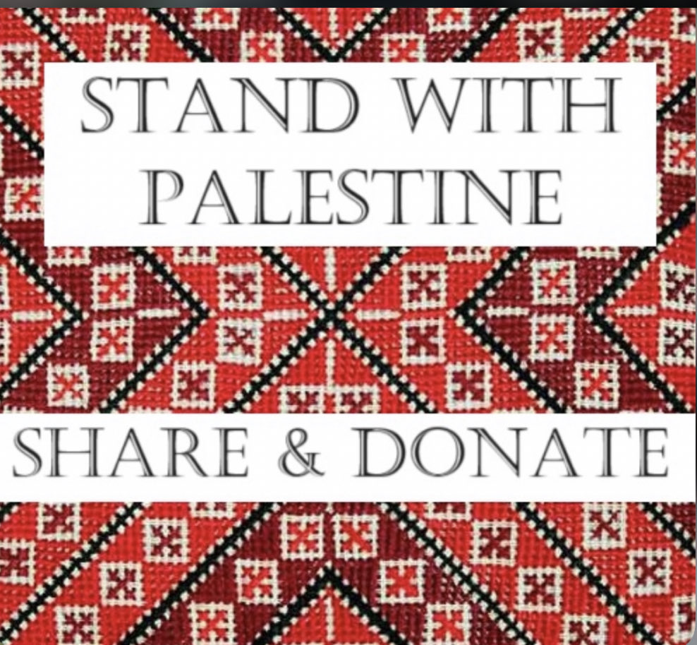 ms.mouse tweet media