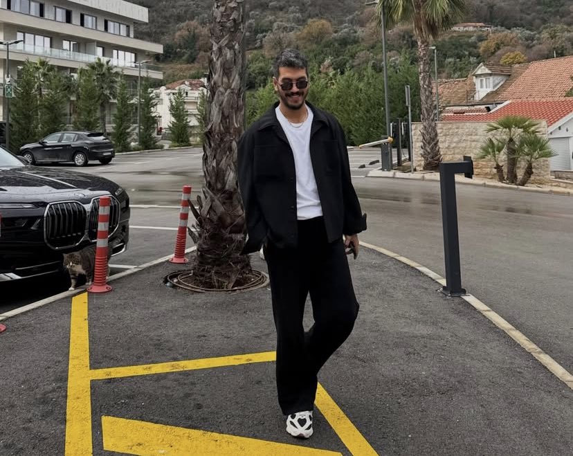 gamze✨ tweet media