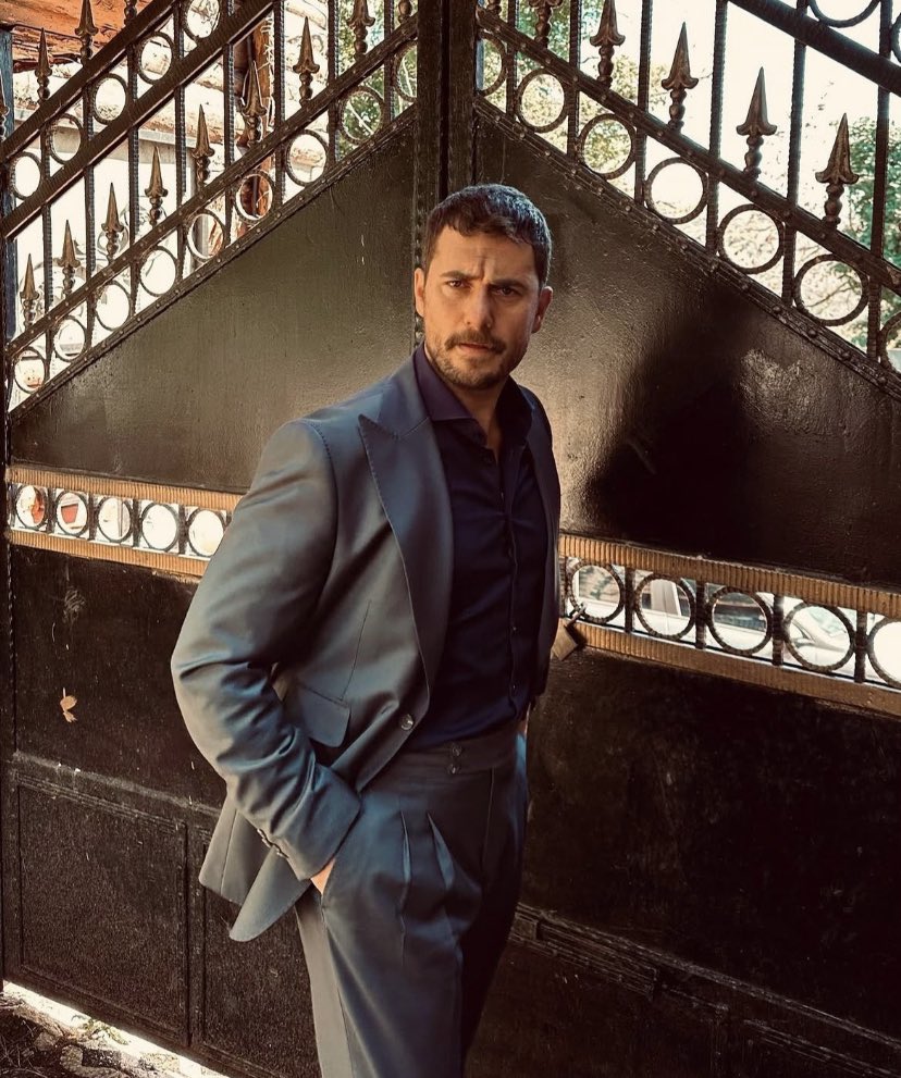 gamze✨ tweet media