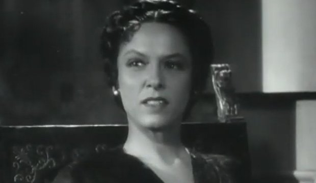 Lave Nancia tweet media