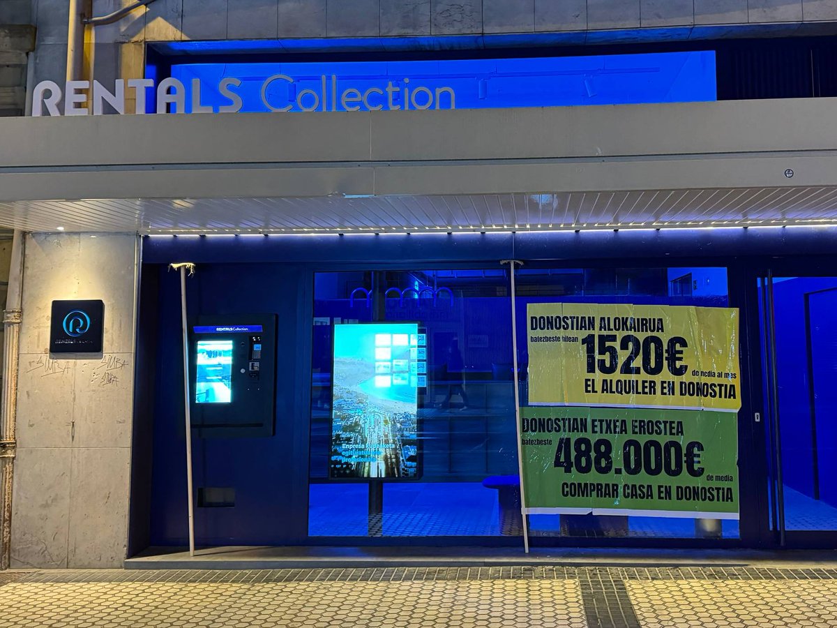 BiziLagunEkin tweet media