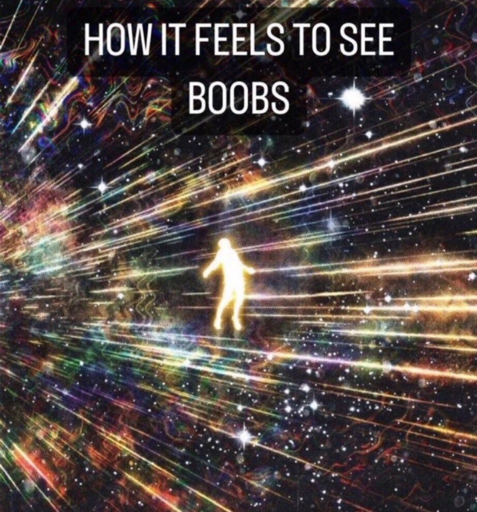 “Uncle” Frank tweet media