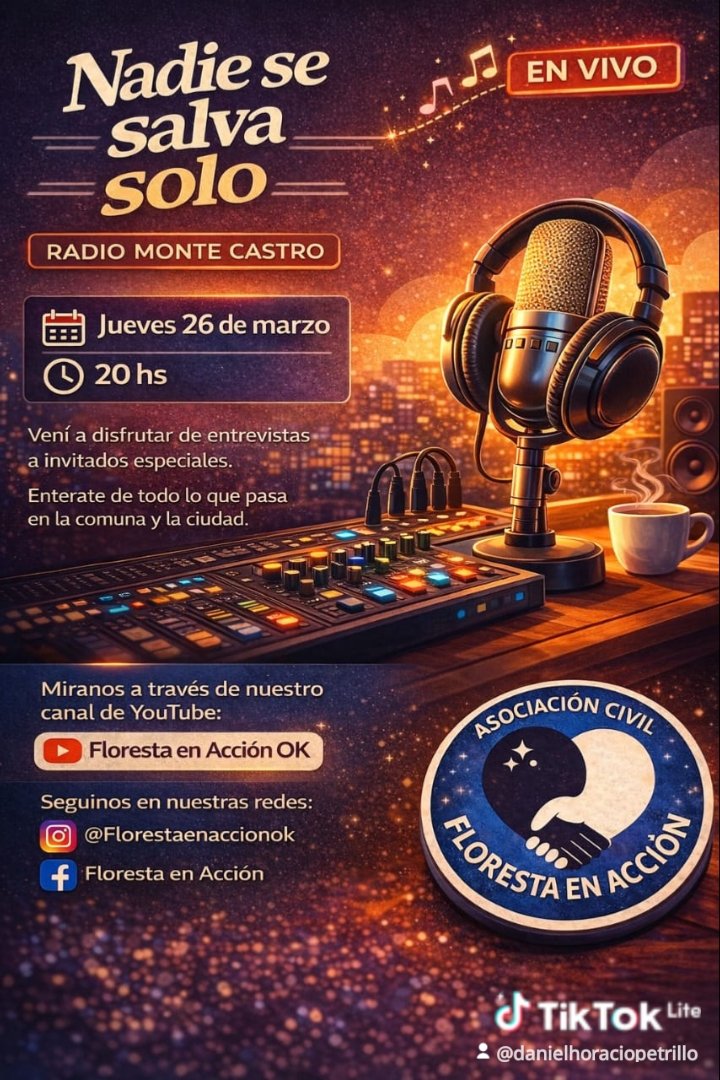 Danielpetrillo5's tweet photo. @francaporiccio @MarcelaDurrieu @ceciliamoreauok @AurellioGilda @fa https://t.co/iaUE5xE2Ec