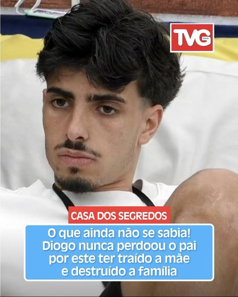 Isto é verdade? #sstvi pq se é 🤡🤡