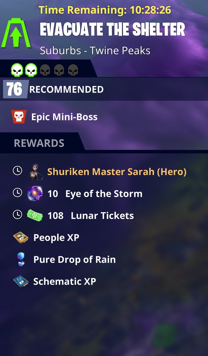 Governor_of_CNV's tweet image. 🏛️🧵  Governor's Choice

Today favors Ninjas who rely on their abilities rather than raw force.
Shuriken Master Sarah becomes available, offering additional throwing stars for sustained ability pressure, while Energy Thief Mari ensures your energy remains stable.
Within Ventures: