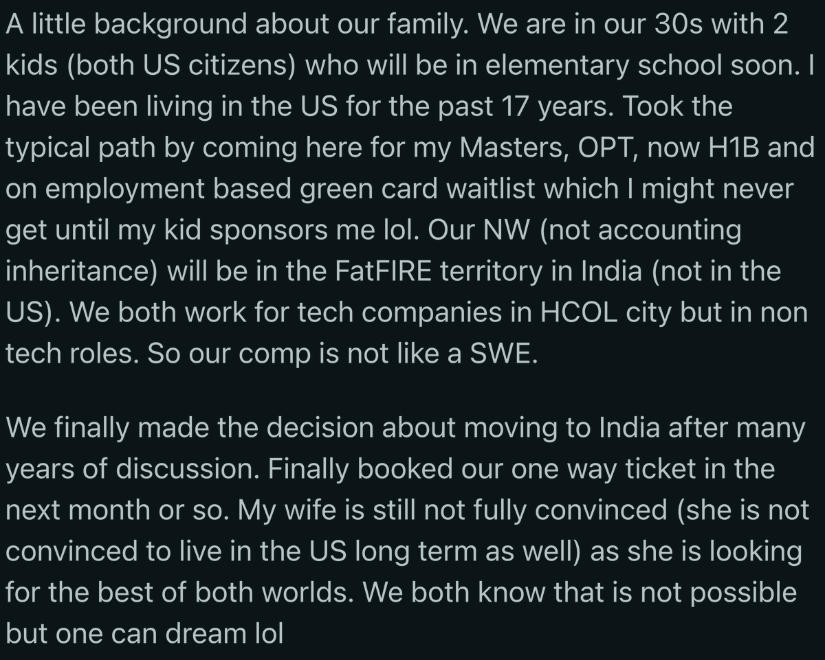 War for the West tweet media