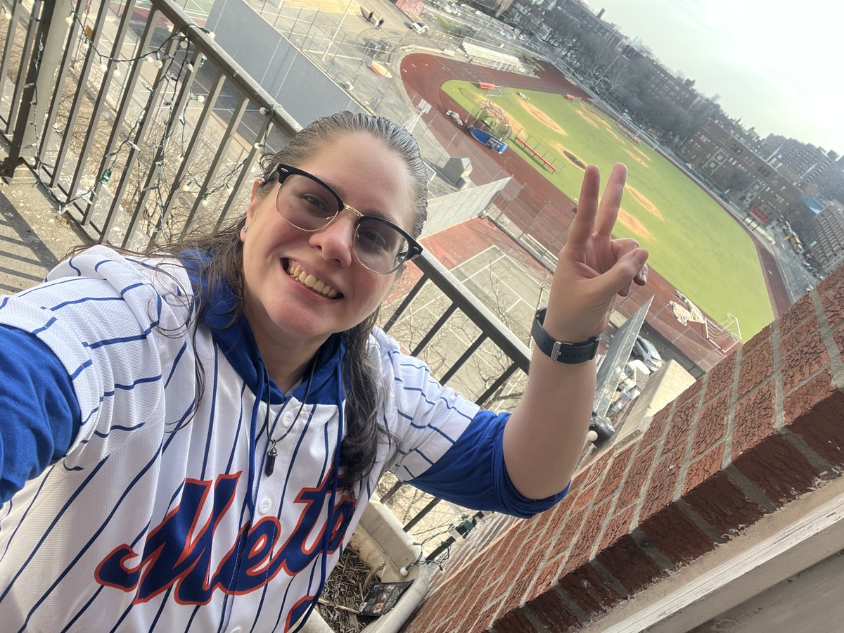 Luisa 😎 tweet media