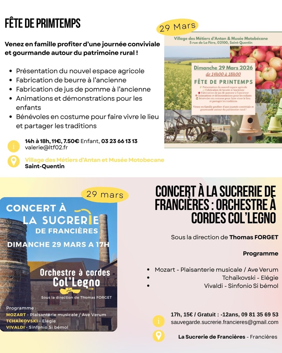 PROSCITEC tweet media