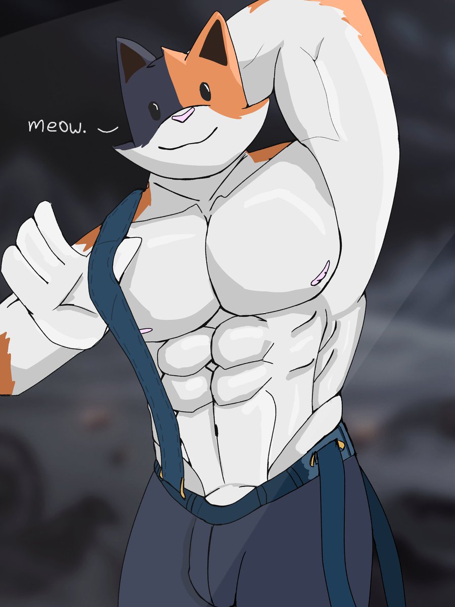 randomperson tweet media