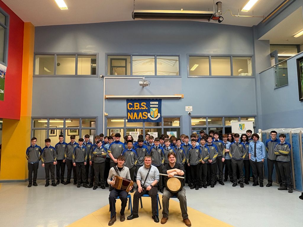 @naascbs tweet media