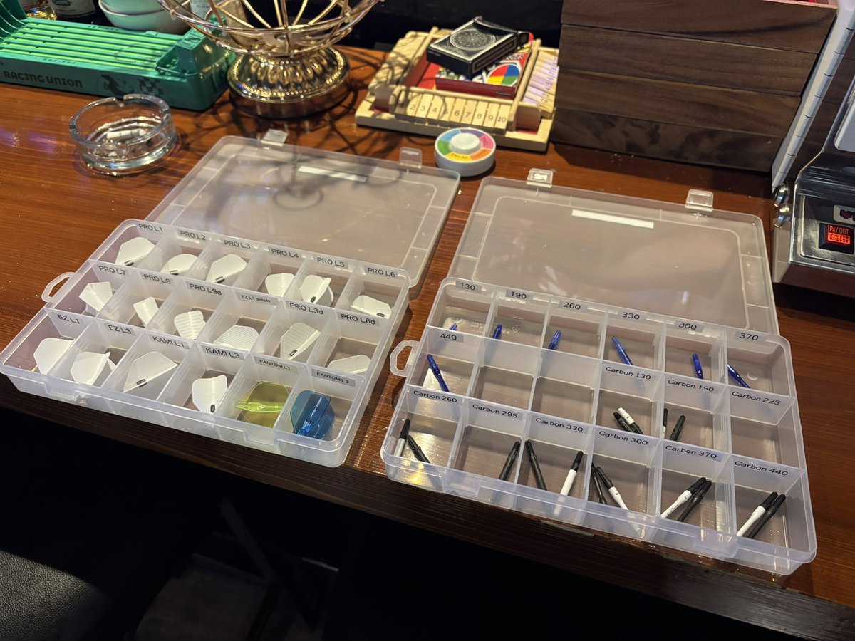 槙田 倫史 tweet media