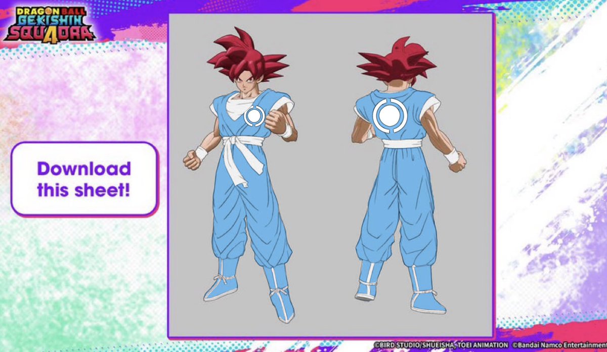 ➡️ engier0t.🦋☁️.social tweet media