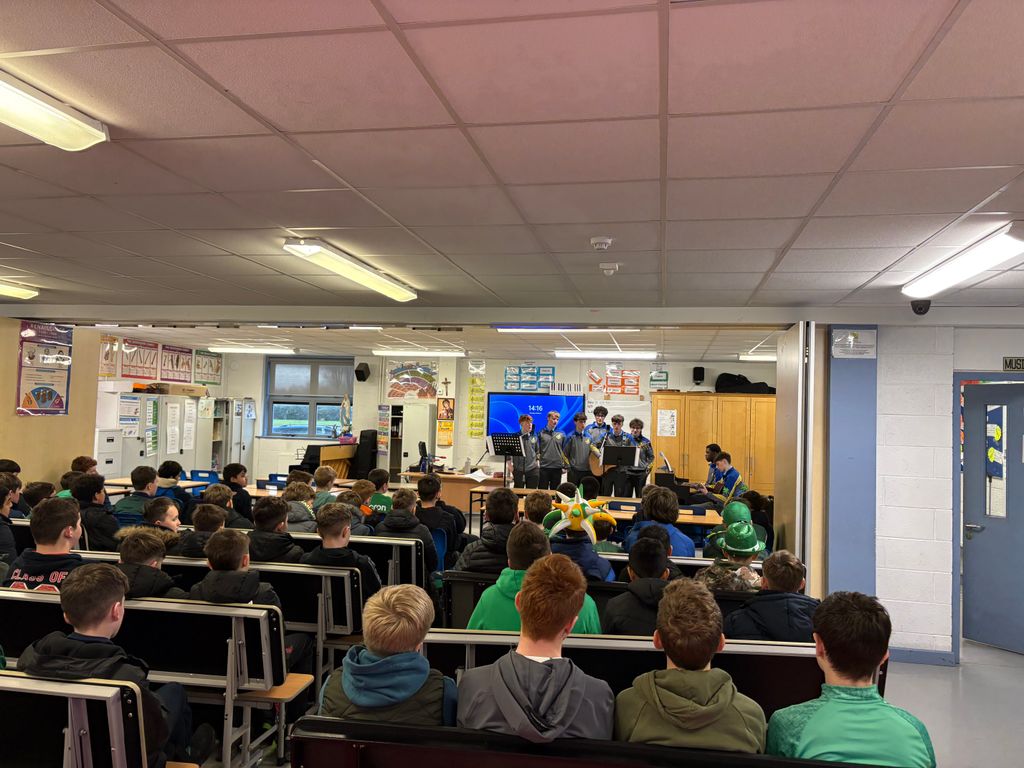 @naascbs tweet media