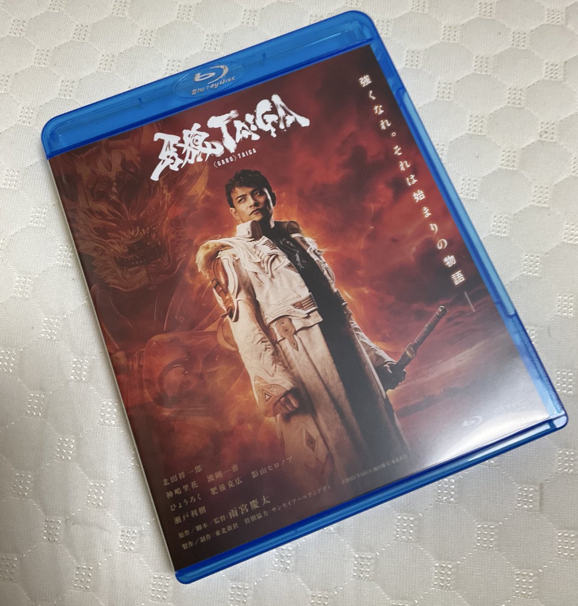 地球刑事コロンボ(闘病中) tweet media