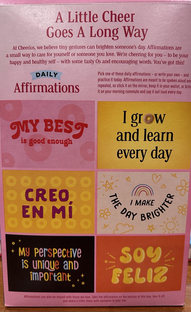 David Burge tweet media