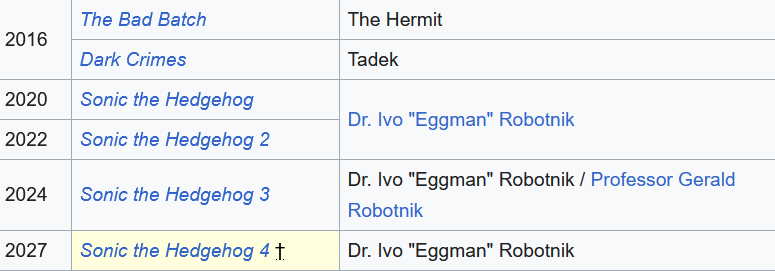 Rock Solid tweet media