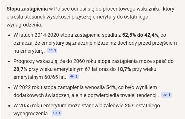 Osoba Algorytmiczna tweet media