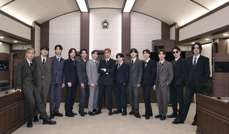 paper straw 🧃 tweet media