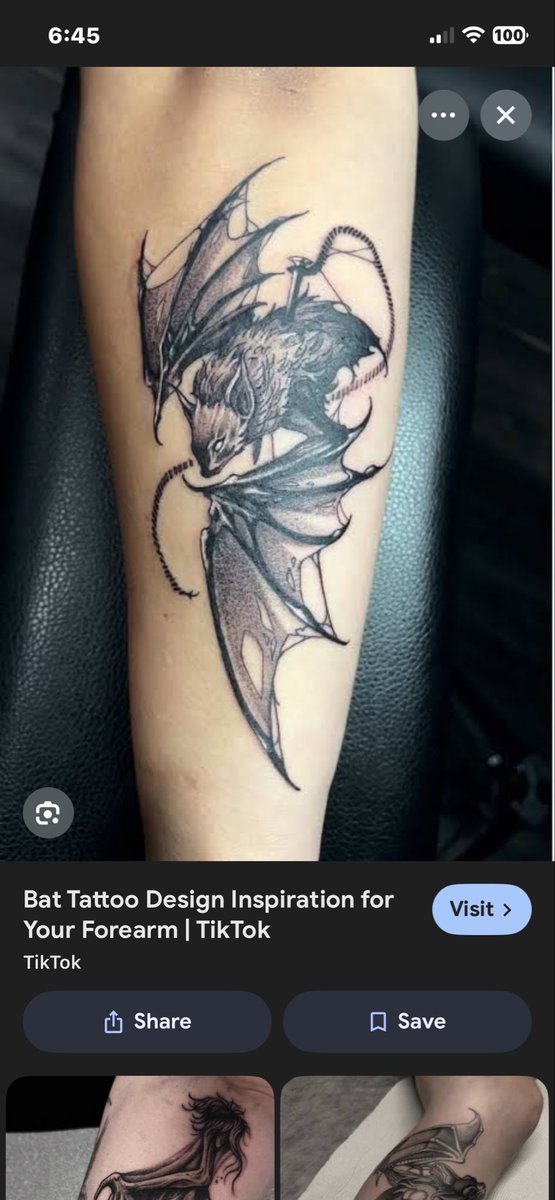 TheGingaYT's tweet photo. @BrinxHQ Thinking about something like this, gonna see what my artist can come up with https://t.co/YA4JGBi6UF