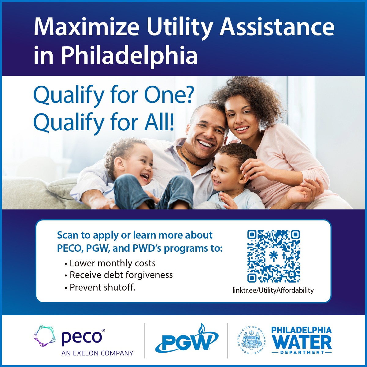 Philadelphia Revenue tweet media