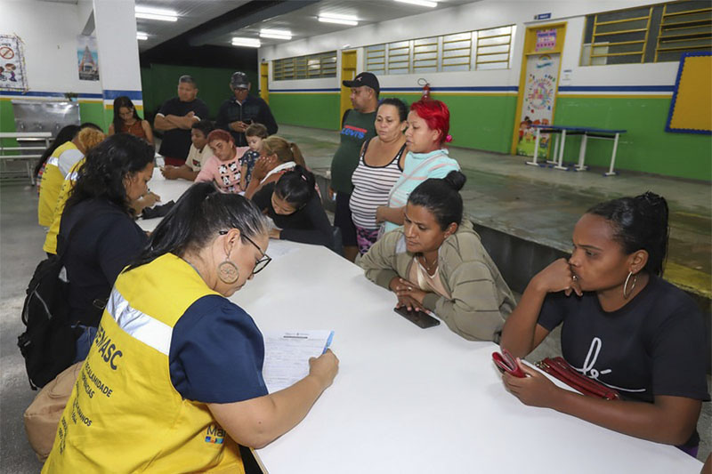 AM ATUAL tweet media