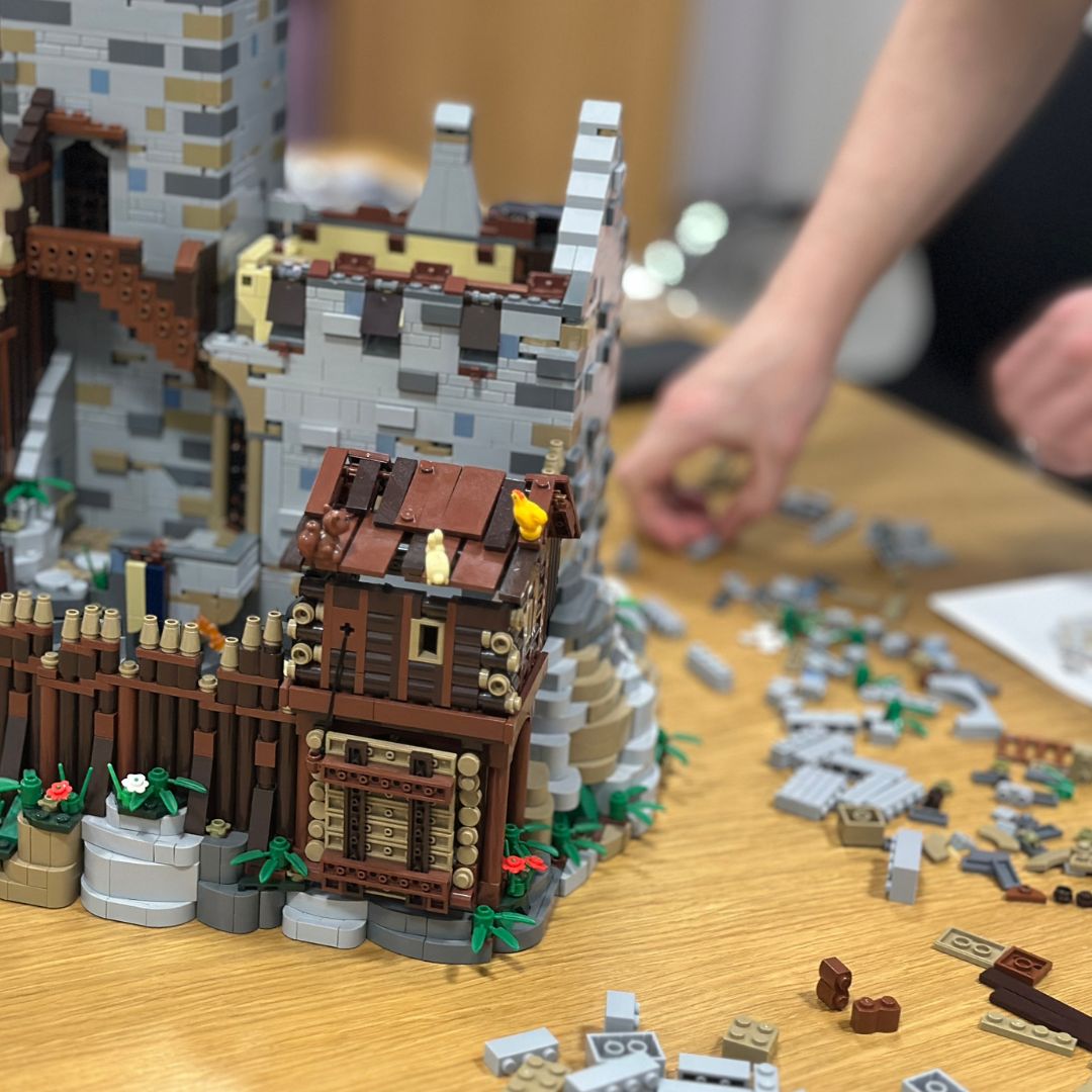 RUBICON IT GmbH tweet media