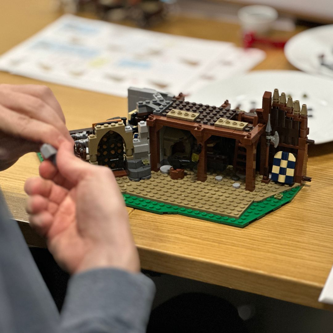 RUBICON IT GmbH tweet media