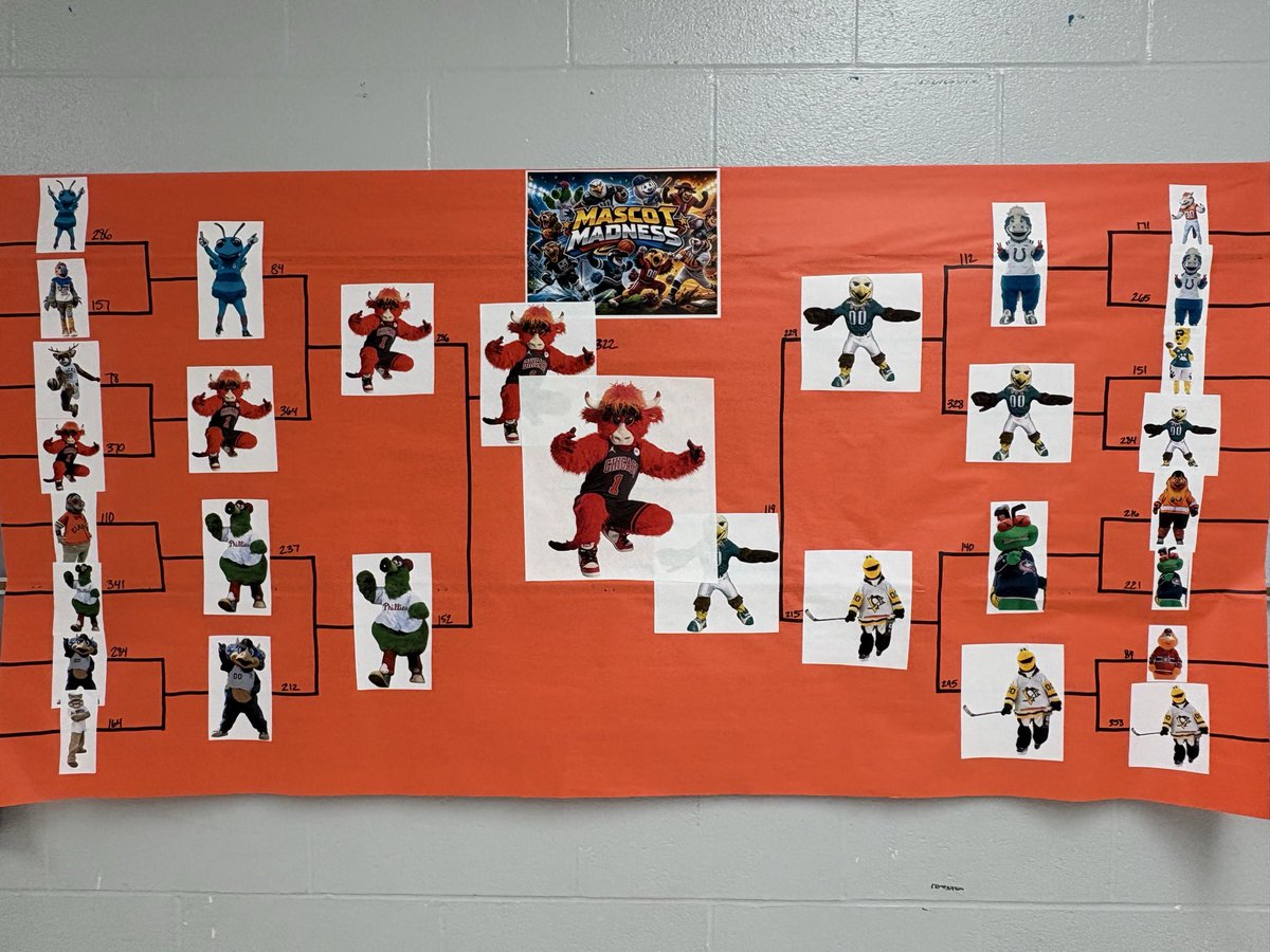 Coach Carron/Rogers tweet media