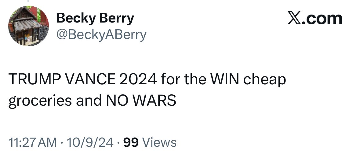 Vance Murphy tweet media