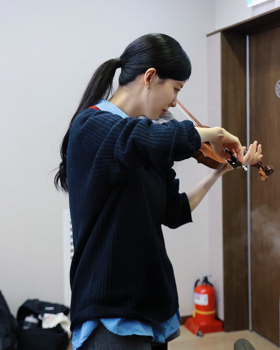 Seohyun News tweet media