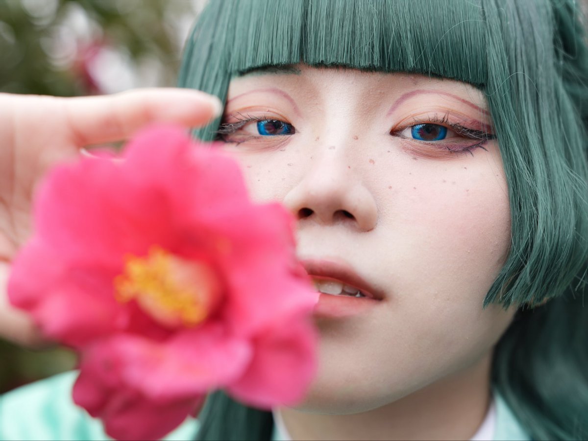 アルト！📸池a！4月3.4.5 tweet media