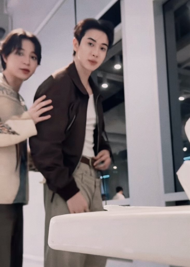 n a n n ii ✿˚₊⁶ᶜᵒᵈᵉ tweet media