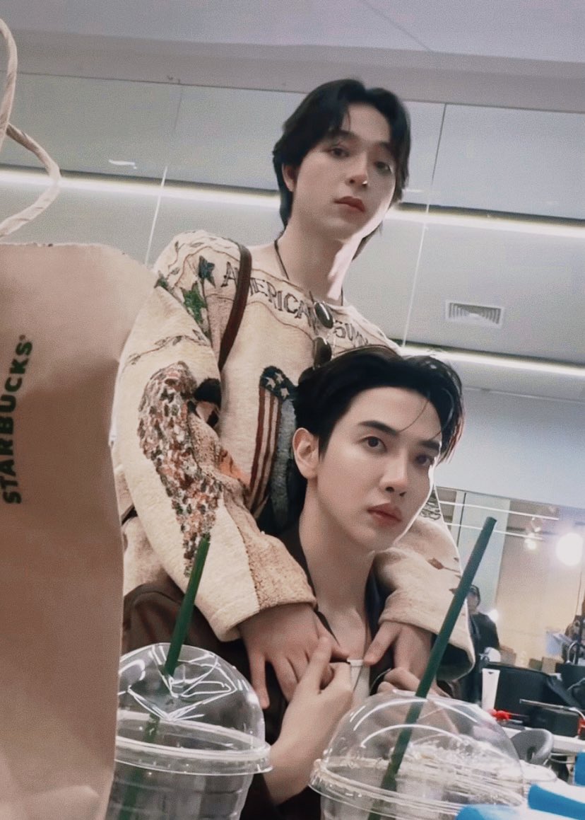 n a n n ii ✿˚₊⁶ᶜᵒᵈᵉ tweet media