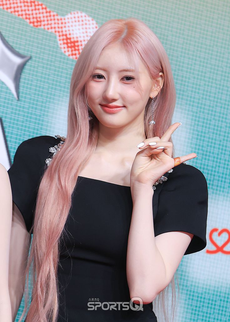 Rami Files📑 tweet media