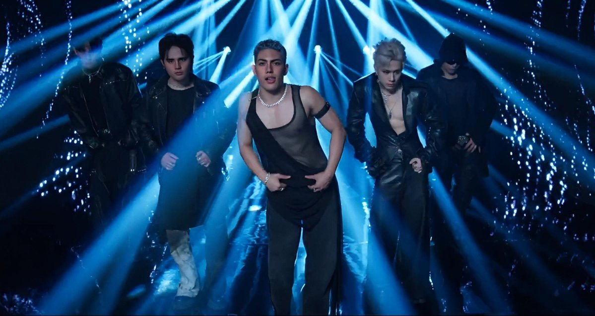 Tea PAUrty 🐾 tweet media