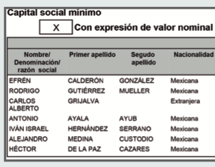 Ernesto Aroche tweet media