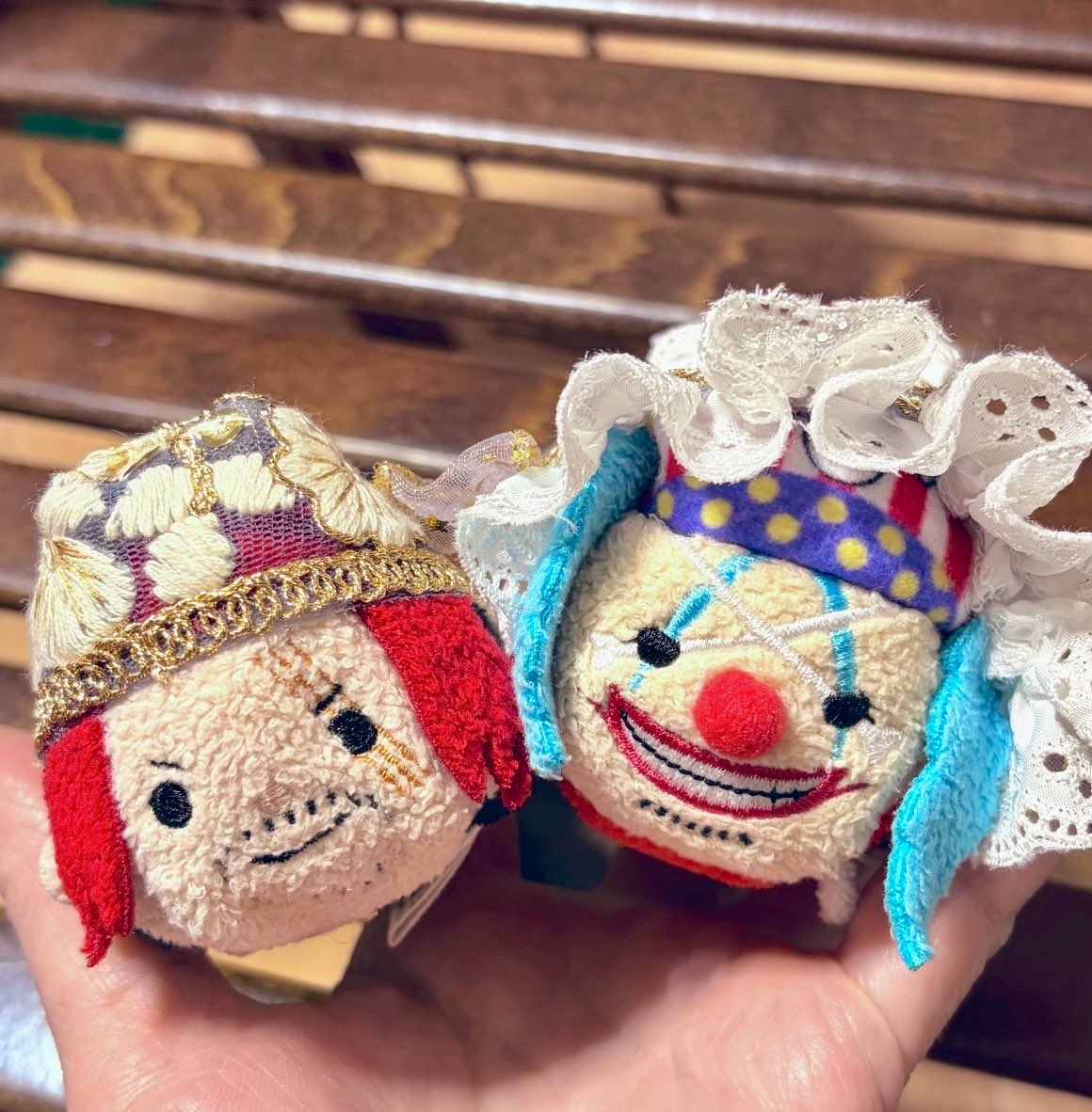 マサムネ tweet media