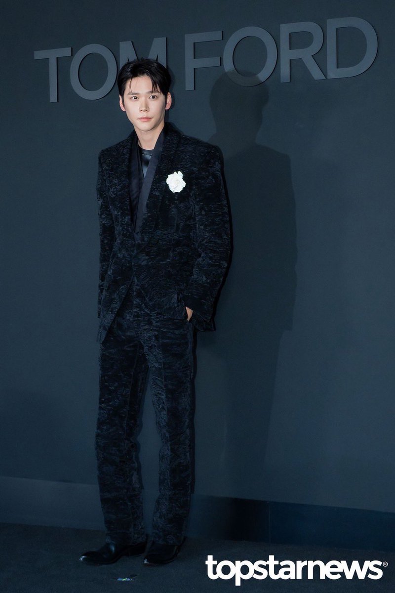 EUNSEOK 🪨 TH (SLOW) tweet media