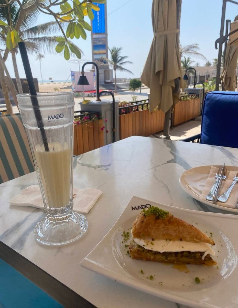 مشوت القواطي𝒯🇴🇲🇨🇵😍 tweet media