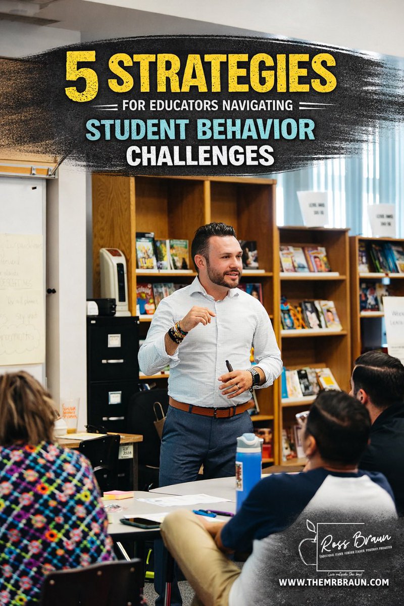 Ross Braun tweet media