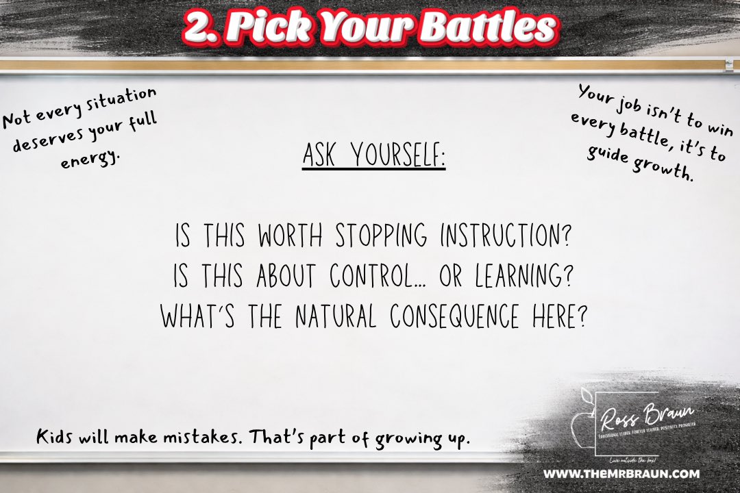 Ross Braun tweet media