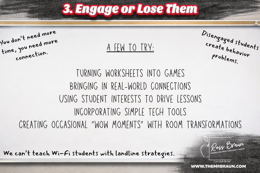 Ross Braun tweet media